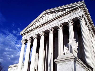 Trump administration hails Supreme Court immigration rulings as major victory