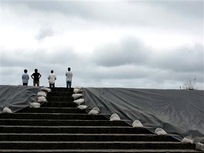 6.1-magnitude earthquake hits off Iwate coast in Japan; no tsunami risk, says JMA