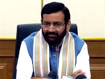 Haryana CM gives directions for desilting of drains ahead of monsoon