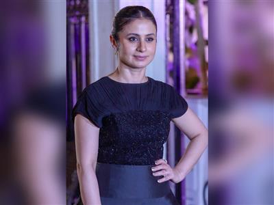 Rasika Dugal shares what social media has taught her about things she ‘didn’t ask for’