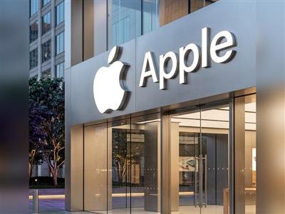 Apple to release software updates earlier to tackle AI-driven cyber threats