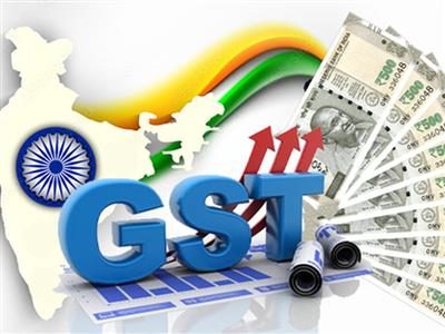 Govt extends last date for filing GST Appellate Tribunal appeals to July 31