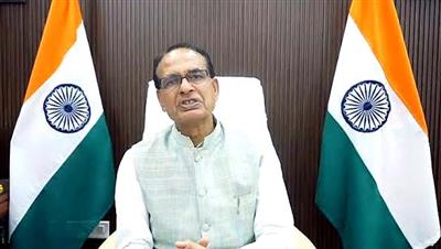 VB-G RAM G Act comes into force today; Union Minister Shivraj Singh Chouhan calls rollout 