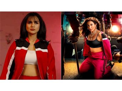 Lock Upp Season 2: Shreya Kalra claims Gaurav Khanna's wife Akanksha Chamola is 'bisexual'