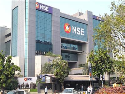 Sensex jumps over 500 pts, Nifty tops 24,300 at open on weak US jobs data, softer crude