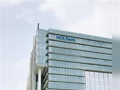 HCLTech bags $1.14 billion AI deal from Europe-based Fortune Global 50 firm