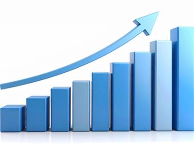 India's services PMI stands at 57.4 in June