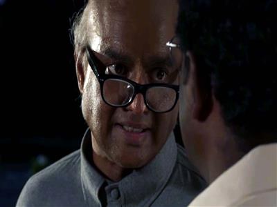 GDN trailer: R Madhavan transforms into 'Edison of India' GD Naidu in biographical drama