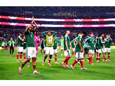 FIFA World Cup 2026: 