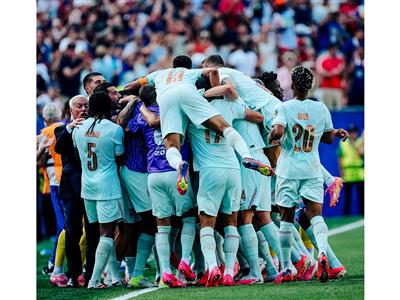 FIFA World Cup 2026: Rabiot says France 