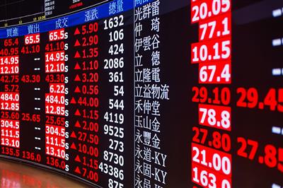 Shares skid in Asia as oil climbs on Gulf conflict