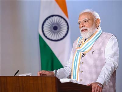 Security, traffic restrictions announced ahead of PM Modi's July 17 visit to Chandigarh; Police issues traffic advisory