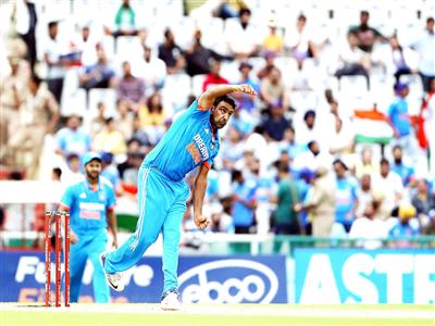 ICC format changes 