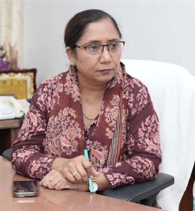 Ludhiana Tops Beneficiary List Under Mawan Dheeyan Satkar Yojana
