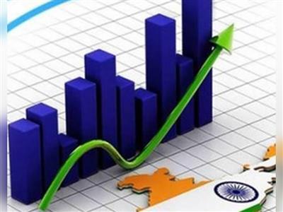 India’s gems & jewellery exports surge over 26 pc in June