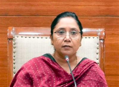 SC Students Asked to Complete Aadhaar Seeding of Active Bank Accounts by August 15 to Receive Pending Post-Matric Scholarships