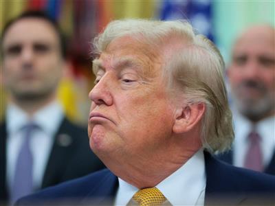 Trump hits Iran dilemma: Push 10-day ceasefire or back fresh military campaign with Israel, reports Axios