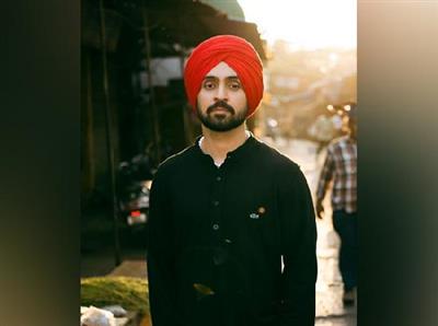 5 arrested for firing at residence of Diljit Dosanjh’s manager