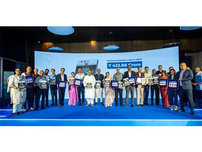 Registrations open for Delhi Half Marathon 2026; race day set for October 18