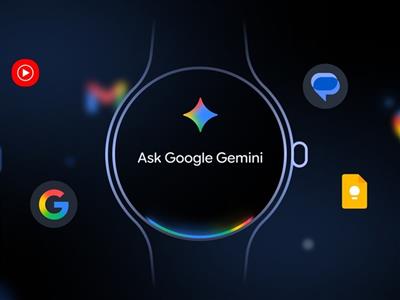 Gemini app now has 950 million monthly active users: Sundar Pichai