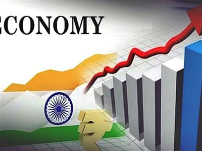 India remains among fastest growing major economies despite global uncertainties: RBI