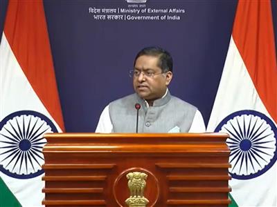 India slams Pakistan for 