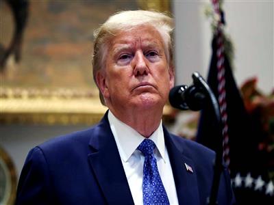 US will use 