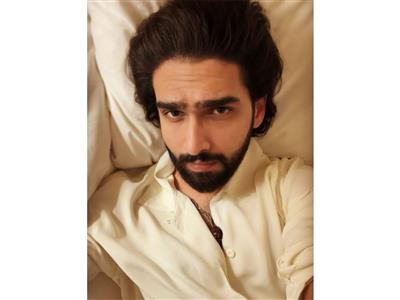 Amaal Mallik accuses Tanishk Bagchi of stealing songs