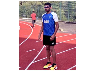 India begins Commonwealth Games athletics campaign with high jump spotlight on Kushare, Tejaswin