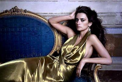 Penelope Cruz, Isabelle Huppert among first recipients of 2026 TIFF Tribute Awards