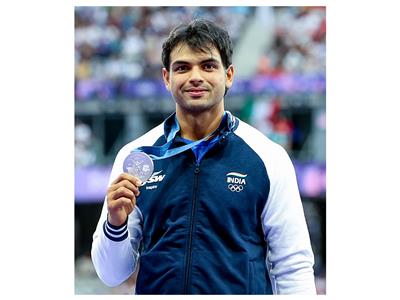 CWG 2026: Neeraj Chopra eyes Javelin gold; Lovlina Borgohain leads India's boxing charge for final berths