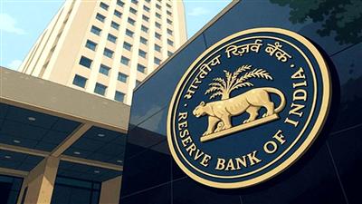 RBI MPC meeting begins today; repo rate likely to remain unchanged