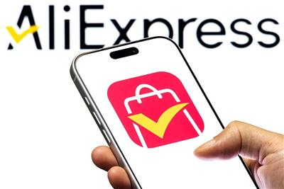Alibaba unveils its most capable AI model to date, not far behind Moonshot’s in size