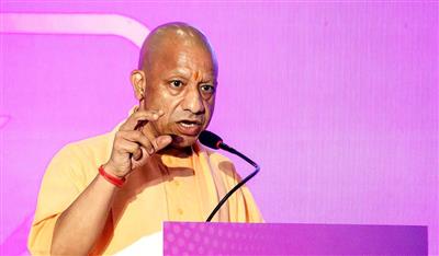 “Shravan month holy festival of public welfare, togetherness”: Uttar Pradesh CM Yogi Adityanath