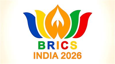 Bhopal to host BRICS Culture Ministers’ Meeting, Working Group sessions from today