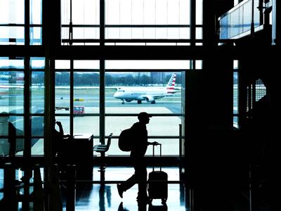 US student visas to Indian, Chinese nationals see sharp decline in 2025, says CIS report