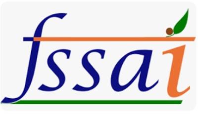 FSSAI suspends licences of VKC Nuts, Chheda Specialities over food safety violations