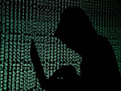 Delhi Police bust interstate cyber fraud syndicate, nine accused arrested