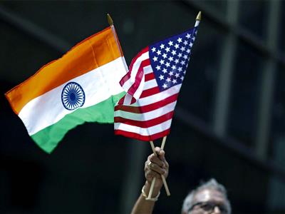 US: New Jersey, New York issue proclamation declaring August 15 as India Independence Day