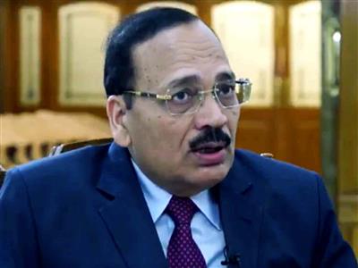'Dialogue between me and students; who are they': CJI objects to BCI's now withdrawn circular barring NALSAR enrolment