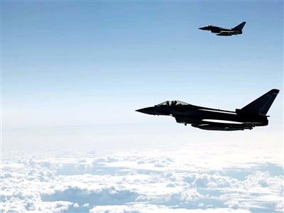 Qatar denies detaining three Iranian pilots, dubs reports as 