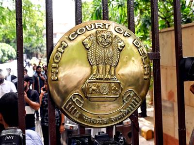 Delhi HC puts JNU admissions based on deprivation points on hold