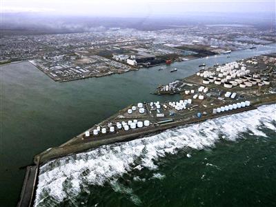 Magnitude 6.0 earthquake hits Japan's Hokkaido hours after 5.9 magnitude quake injures over 40 near Tokyo