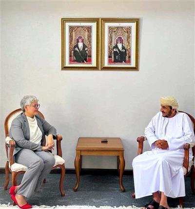 US Embassy says ambassador held 