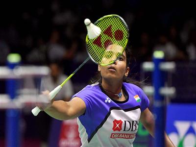 2028 India Open badminton tournament to be held in Guwahati, confirms BAI secretary general Sanjay Mishra