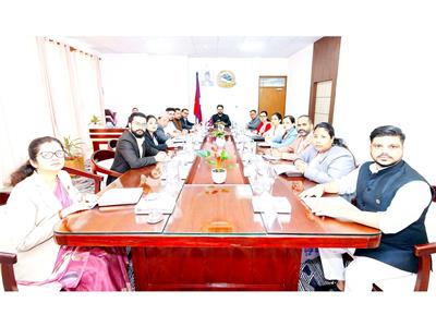 Nepal flood: PM, ministers pledge a month's salary to relief fund; Kathmandu to buy 25,000 MT of fertilisers from New Delhi