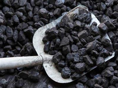India's scheme for rare earth magnet production gains broad industry participation: Report