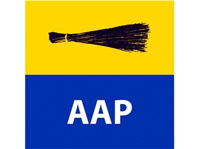 AAP mocks PM Modi's 