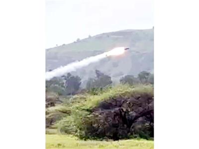 Indian firm linked to Estonia ammunition deal has no dealings with Defence Ministry
