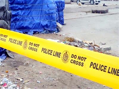 16-year-old boy found dead in Madurai waterbody, family alleges foul play